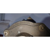 3L3U-9N825-AF Ford F-150 Throttle Body 2006-2010