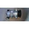 05058228AI Dodge Caliber A/C Compressor Pump 2007-2012 05058228AE