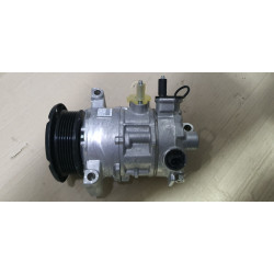 05058228AI Dodge Caliber A/C Compressor Pump 2007-2012 05058228AE