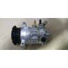 05058228AI Dodge Caliber A/C Compressor Pump 2007-2012 05058228AE