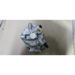 05058228AI Dodge Caliber A/C Compressor Pump 2007-2012 05058228AE