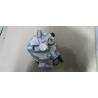 05058228AI Dodge Caliber A/C Compressor Pump 2007-2012 05058228AE