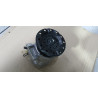 05058228AI Dodge Caliber A/C Compressor Pump 2007-2012 05058228AE