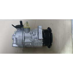 05058228AI Dodge Caliber A/C Compressor Pump 2007-2012 05058228AE
