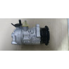 05058228AI Dodge Caliber A/C Compressor Pump 2007-2012 05058228AE