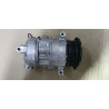 05058228AI Dodge Caliber A/C Compressor Pump 2007-2012 05058228AE