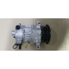 05058228AI Dodge Caliber A/C Compressor Pump 2007-2012 05058228AE