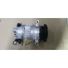 05058228AI Dodge Caliber A/C Compressor Pump 2007-2012 05058228AE