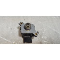 55512666 Cadillac CT4 Camshaft Lobe Position Actuator