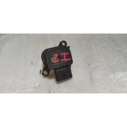 55512666 Cadillac CT4 Camshaft Lobe Position Actuator