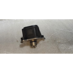 55512666 Cadillac CT4 Camshaft Lobe Position Actuator
