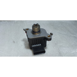55512666 Cadillac CT4 Camshaft Lobe Position Actuator