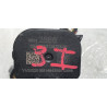 55512666 Cadillac CT4 Camshaft Lobe Position Actuator