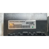 68311201AB Dodge Transfer Case Control Module