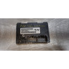 68311201AC Dodge Transfer Case Control Module