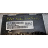 68311201AC Dodge Transfer Case Control Module
