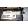 68490826AB Dodge Transfer Case Control Module