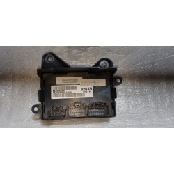 68490826AB Dodge Transfer Case Control Module