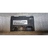 68250773AD Dodge Ram 1500 Transfer Case Control Module (4WD) 68250773AB