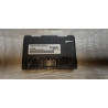 68250773AD Dodge Ram 1500 Transfer Case Control Module (4WD) 68250773AB
