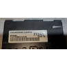 68250773AD Dodge Ram 1500 Transfer Case Control Module (4WD) 68250773AB