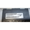 56029430AB Dodge Ram 1500 Transfer Case Control Module (4WD) 2009-2012