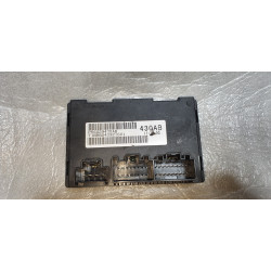 56029430AB Dodge Ram 1500 Transfer Case Control Module (4WD) 2009-2012
