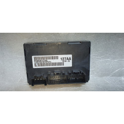 68250127AA Dodge Ram 1500 Transfer Case Control Module (4WD) 2016-2024