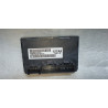 68250127AA Dodge Ram 1500 Transfer Case Control Module (4WD) 2016-2024