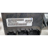 68311204AB Jeep Grand Cherokee Transfer Case Control Module 2014-2018