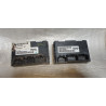 68311203AB Jeep Wrangler Transfer Case Control Module 2011-2018