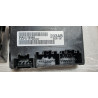 68311203AB Jeep Wrangler Transfer Case Control Module 2011-2018