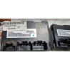 68311203AB Jeep Wrangler Transfer Case Control Module 2011-2018