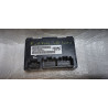 68311203AC Jeep Wrangler Transfer Case Control Module 2011-2018
