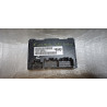 68311203AC Jeep Wrangler Transfer Case Control Module 2011-2018