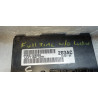 68311203AC Jeep Wrangler Transfer Case Control Module 2011-2018