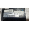 68490826AB Dodge Transfer Case Control Module