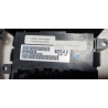 68490826AB Dodge Transfer Case Control Module
