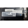 68490826AB Dodge Transfer Case Control Module