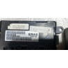 68490826AB Dodge Transfer Case Control Module