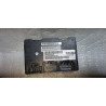 68250773AB Dodge Ram 1500 Transfer Case Control Module (4WD) 68250773AD