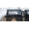 68250127AA Dodge Ram 1500 Transfer Case Control Module (4WD) 2016-2024