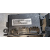 68250127AA Dodge Ram 1500 Transfer Case Control Module (4WD) 2016-2024