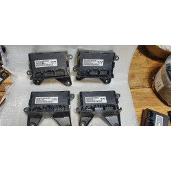 68250127AA Dodge Ram 1500 Transfer Case Control Module (4WD) 2016-2024