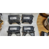 68250127AA Dodge Ram 1500 Transfer Case Control Module (4WD) 2016-2024