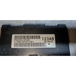 56030123AB Dodge Ram 1500 Transfer Case Control Module (4WD) 2009-2012