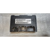 56030123AB Dodge Ram 1500 Transfer Case Control Module (4WD) 2009-2012