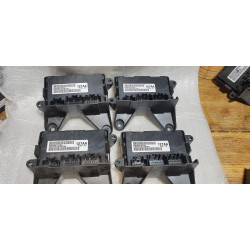 68250127AA Dodge Ram 1500 Transfer Case Control Module (4WD) 2016-2024