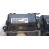 68250127AA Dodge Ram 1500 Transfer Case Control Module (4WD) 2016-2024