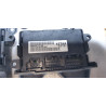 68250127AA Dodge Ram 1500 Transfer Case Control Module (4WD) 2016-2024